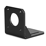 precio de soporte para motores fuera de borda Soporte de montaje de acero aleado.