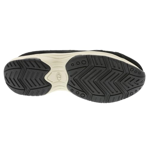 Easy Spirit Women's Traveltime727 Sneaker3