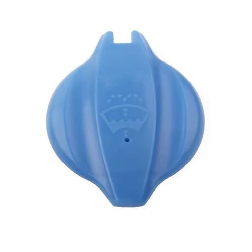 Bouchon lave-glace pare-brise 98623-3S000 pour Hyundai Kona Genesis