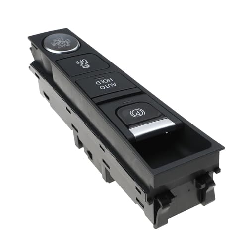 3AD927137 nhu[L{^ GW ESP EBP X^[gXgbvXCb`  3AD927137B CC B7 2011 2012 2013 2014 2015p(Deluxe)