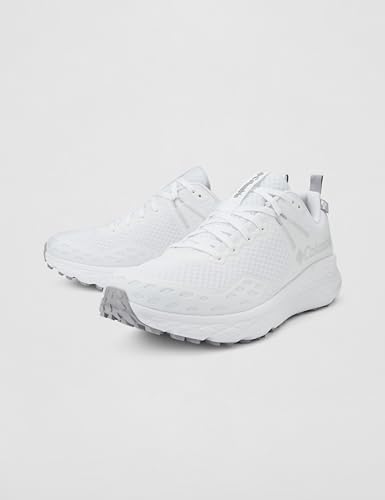 Image of Columbia Mens Konos TRS Hiking & Trekking Shoes