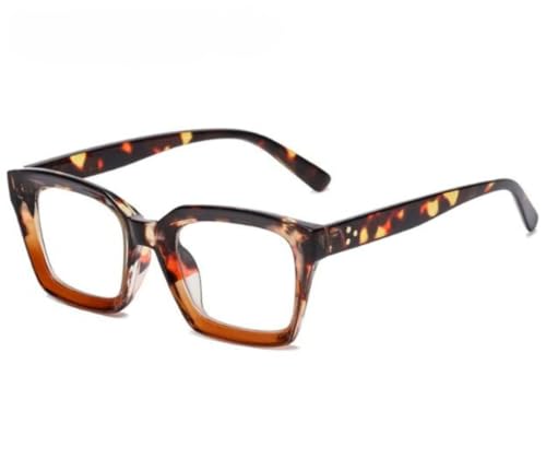 [PETITCHOU] ɒBKl y Ċዾ XNGA g  Ă߂ Y fB[X jp Ċዾ IV lp XNEFA Y