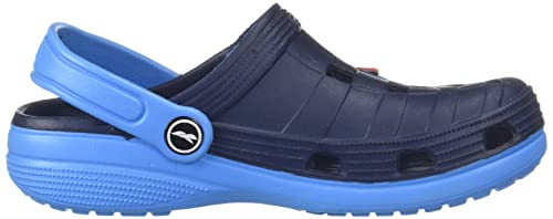 Image of FLITE Unisex-Child Clog Clog
