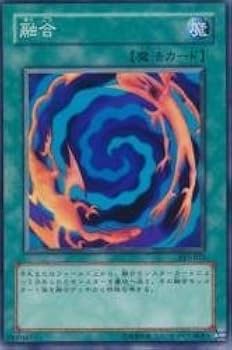【激レア②】ふしぎ遊戯 トレカ 初版(スペシャルカード付) 未開封 ふしぎ遊戯 トレーディングカード Part2 1BOX 特典カード