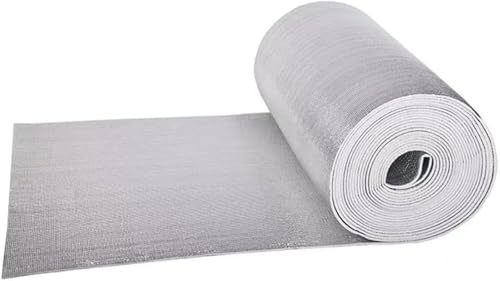 WQNB A~ՔMV[gA fM{[h fMV[g A~fMV[g 3.5mm A~V[gT[ A~ۉV[g A~ڒیSfM ۉV[g ۗ{bNX   O Z A~V[gۗV[g ՔM fM  یA~