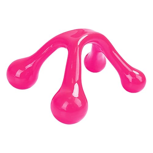 nhwhA[`}bT[Wc[ | wpRpNgp[[[ sɂ₳|`̋ؓɘa p