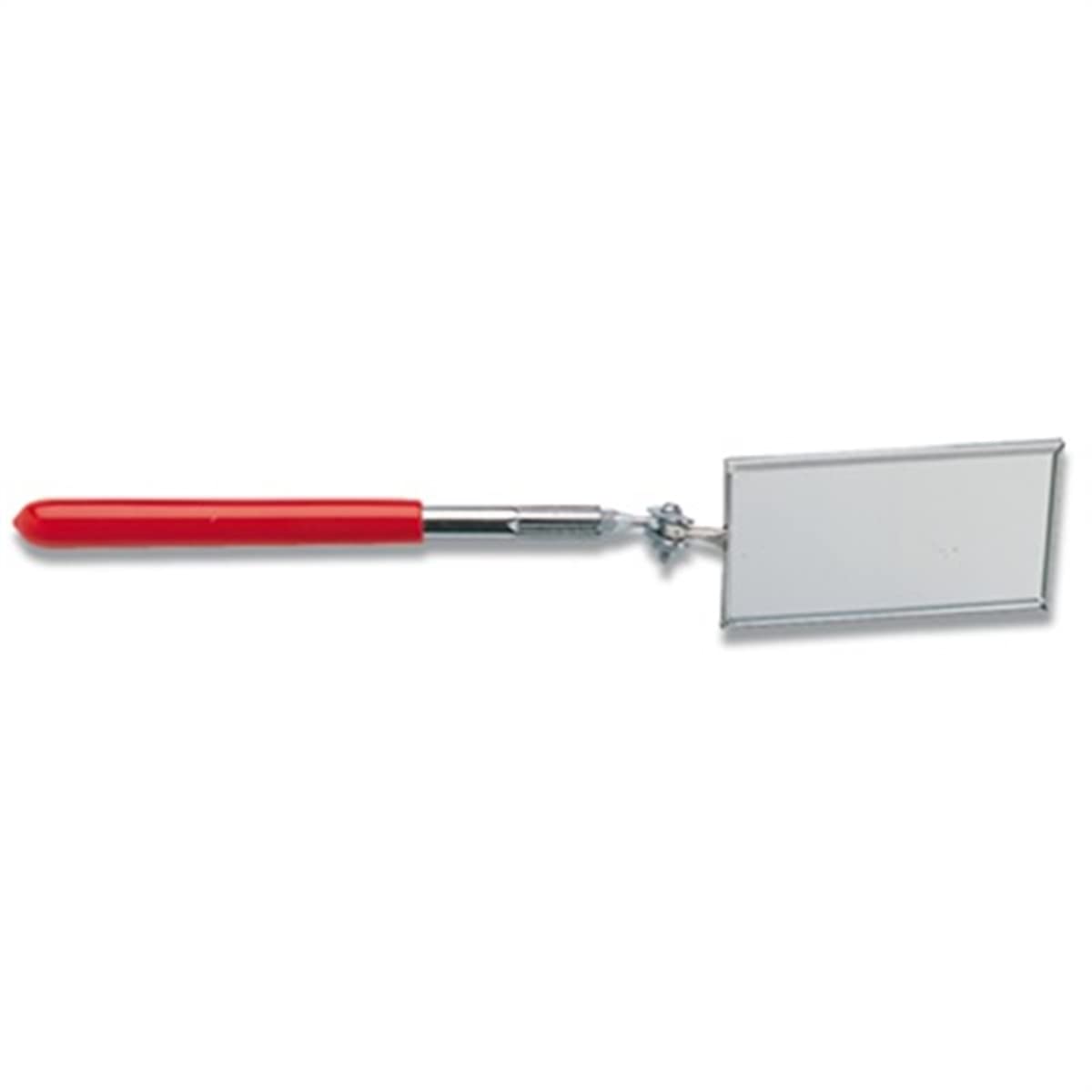 Ullman Mirror,Ul K2 Mirror Machine Tool Inspection Mirrors Amazon