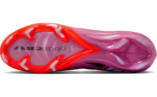 Nike Mercurial Superfly 10 Elite
