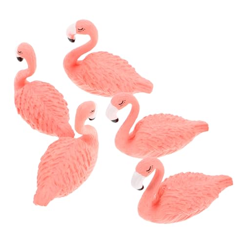 Gogogmee 5 lCK Lbg ANZT[ t~Sf vbV[ ۂÂ vX }jL _[ lCfBXvC ܂h邽߂̃}j X^h  sN