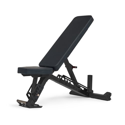 トレーニングベンチ アジャスタブルベンチ」の人気商品一覧 | 安い商品