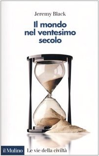 Il mondo nel ventesimo secolo