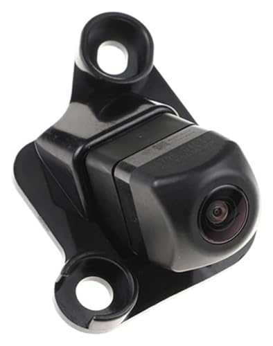 Caméra de recul 86790-04030 évite les angles morts de votre Tacoma 3.5L