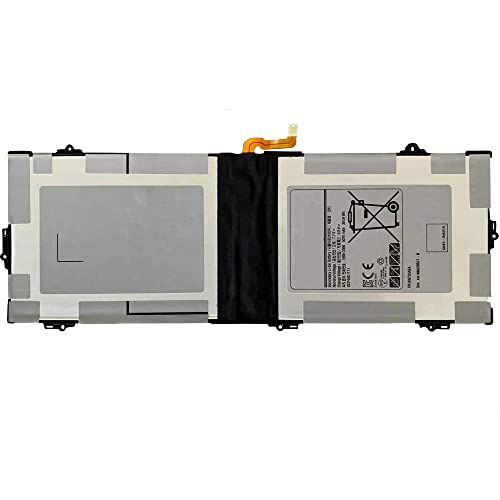 Powerforlaptop EB-BW720ABA/ABE Replacement Battery Samsung