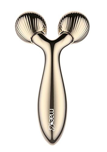 Mae B - Contour Sculpting Roller