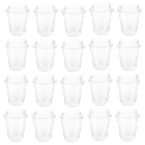 DECHOUS 50 ĝăR[q[Jbv ӂt vX`bNR[q[Jbv