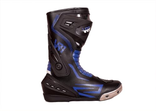 Image of VR1 B05 Boots for Mens