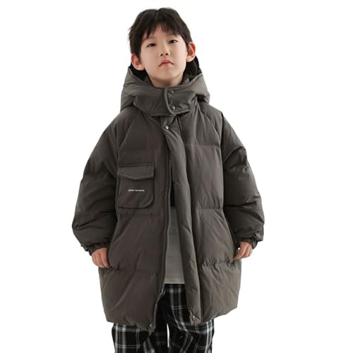 [Taopagii] Xm[{[hEGA LbY XL[EFA OR[g t[ht nClbN ϖ h _EWPbg Xm[{[h 3N V ~ ̉z ~p ϊ ۉ EC^[ 140