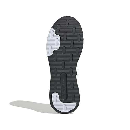 Image of adidas Men's X PLR Path Shoes