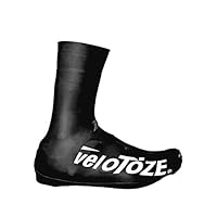 Velotoze Tall Shoe Cover Road 2.0 EU 43-46