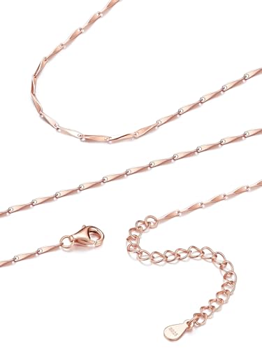 lbNX `F[̂ fB[X Vo[925 AM[Ή ςȂ ׂ w֗p`F[ SILVER 925 אg