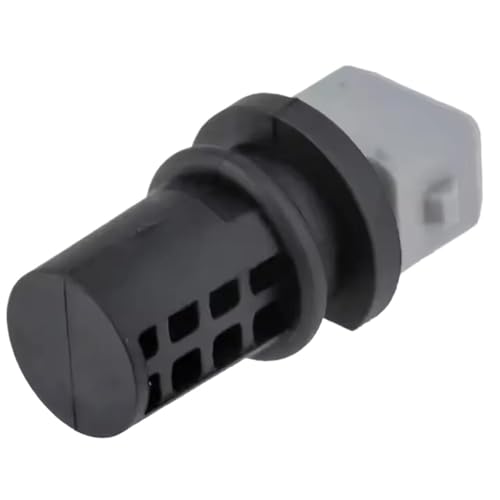 Sensor IAT del coche Sensor de temperatura del aire admisión 96806010 para Chevrolet Optra para Daewoo 96183228 piezas
