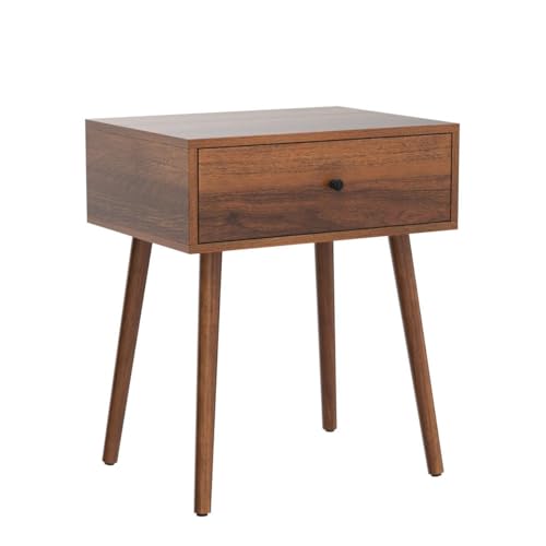 Single Nightstand