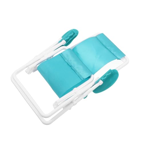 Loigohon ~j`A܂肽݃r[``FA yʃvX`bN RpNg[ OpEW`FA LvsNjbN