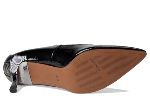 J.Reneé Women's Tacy Pump3