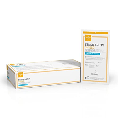 Cardinal Health 2D73TE65 Esteem Neu-Thera PF Surg Glove 6.5 200/Ca