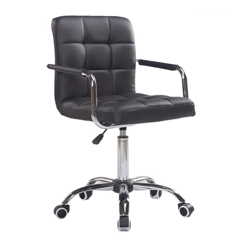 ItBX`FA\ȃXCxfXN`FAzC[tU[Q[~O`FAA[XgƃNCjORs[^֎q ̃fUC LWX