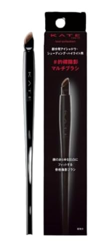 KA TE }`ACCi[uV ȂȂuV ImAe}`uV