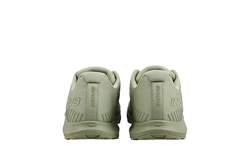 Image of INOV8 Mens F-Fly