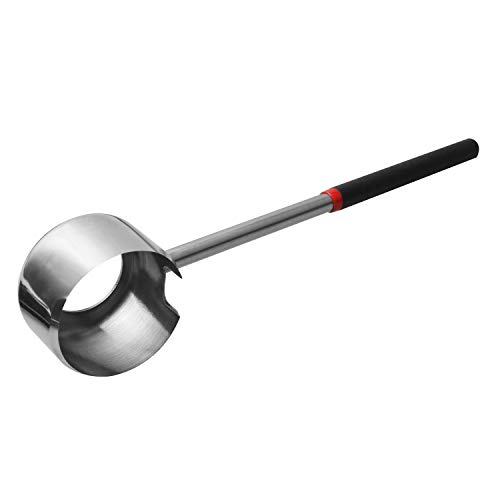 "Coconut Opener Tool with Hammer" - Image 5