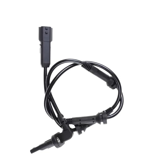 Capteur ABS avant pour Dacia Sandero 2012-2018 | Remplacement gauche ou droite 479104225R
