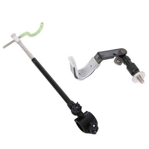 hKފƃX^rCU[uPbg~߃x[XނR[i[uPbg^Ԃ߂̒ނz_[