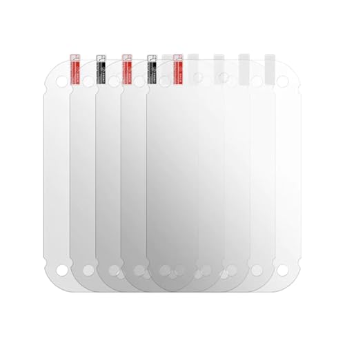 Protection écran imprimante 3D résine contre les fuites Mono 2 Photon 6