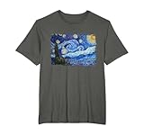 Regalo de arte clásico cuadro