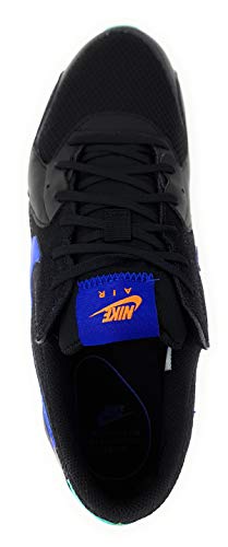 Image of Nike Men Running Shoes