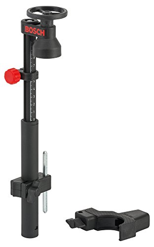 Preisvergleich Produktbild Bosch 1608190006 Bohrwinkel-Controler