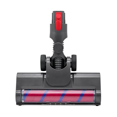 n[hEbhtAp\tg[[wbhALEDCgtADyson V7 V8 V10 V11 V15ɑΉ