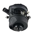 Sekundärluftpumpe kompatibel mit Forester Impreza WRX 2.5 AP03 14828AA060 14828AA030 Sekundärluftpumpe kompatibel mit Forester Impreza WRX 2.5 AP03 14828AA060 14828AA030
