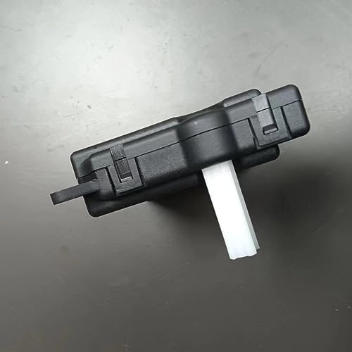 Moteur de climatiseur F7DZ-19E616-BA pulseur d'air de chauffage pour voiture