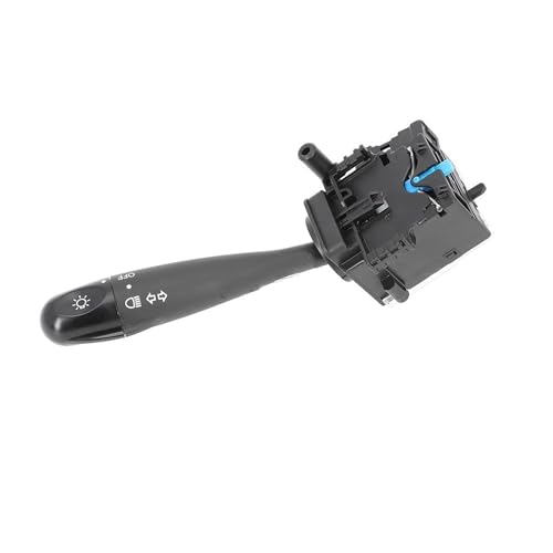 Contacteur de clignotant compatible Toyota Corolla Yaris 84140-02090