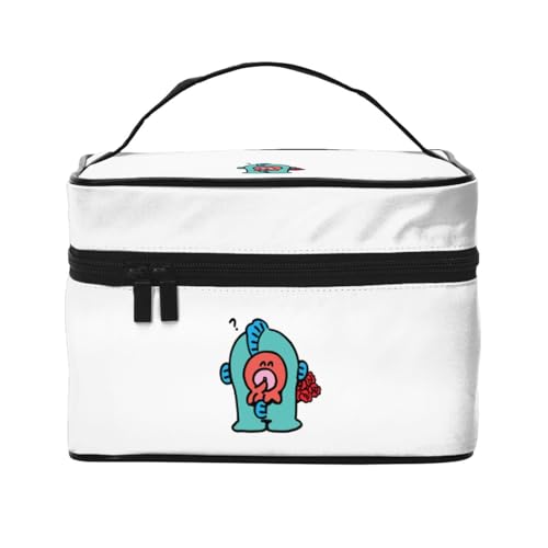 nMh (2) Aj σ|[` RX|[` e CN|[` gx|[` RX[  ʗp sObY o @\I y ObY LN^[ lC v[g