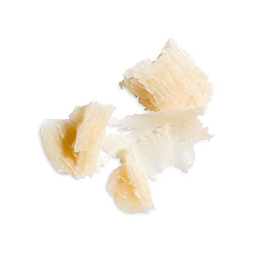 L'Occitane Shea Soap, Milk, 8.8 oz (250 g), Soap, For Women, Men, Baby