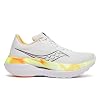 Saucony Women’s Endorphin Trainer Sneaker