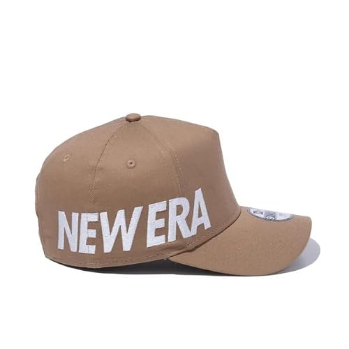 ニューエラ(new era) ニューエラキッズ キャップ Youth9FORT