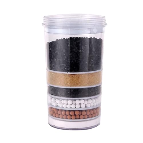 Filtre à eau pur de remplacement pour distributeur Aoresac Pur