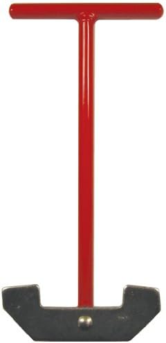 KISSLER 08-0460 Garbage Disposal Wrench