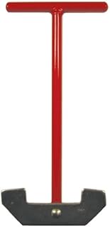 Kissler 08 – 0460 Garbage Disposal Llave